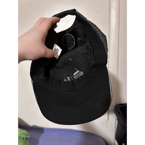 Napa USA We Believe In Heroes Hat Cap (one size fits most NEW Fallen heroes fund - Picture 4 of 4